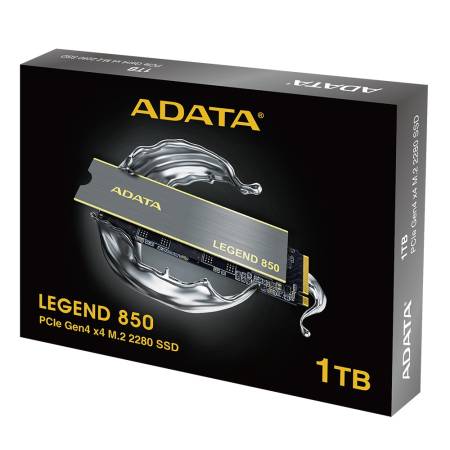 ADATA LEGEND 850 1TB