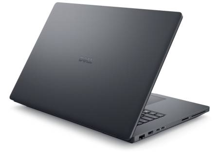 Dell Pro Max 18 Plus MB18250