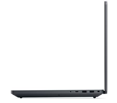 Dell Pro Max 18 Plus MB18250