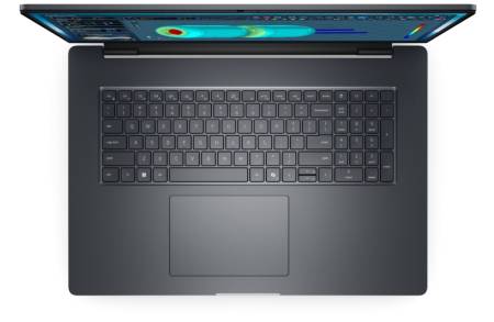 Dell Pro Max 18 Plus MB18250