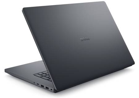 Dell Pro Max 18 Plus MB18250