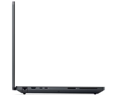 Dell Pro Max 18 Plus MB18250