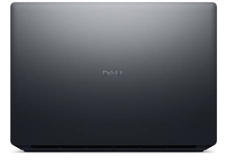 Dell Pro Max 18 Plus MB18250