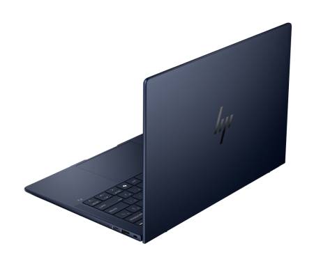 HP EliteBook X G1i AI 14" Atmospheric Blue