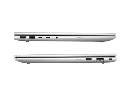 HP ProBook 4 G1iR 14" Pike Silver