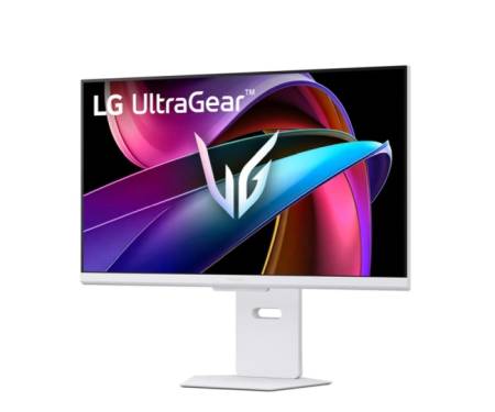 LG 32G810SA-W