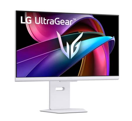 LG 32G810SA-W