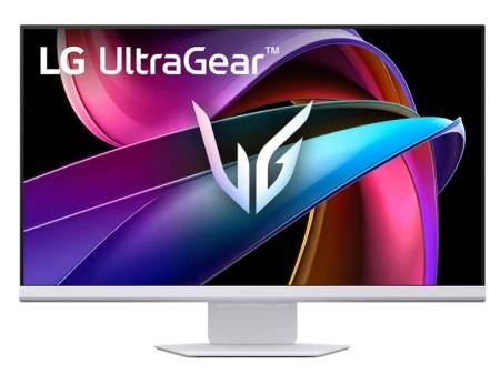 LG 32G810SA-W