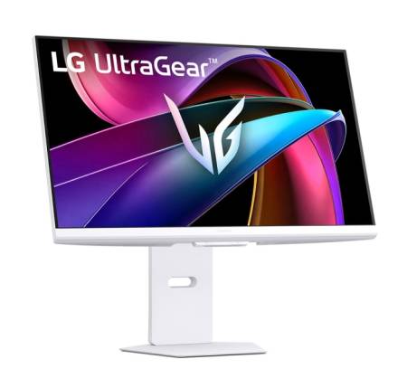 LG 32G810SA-W