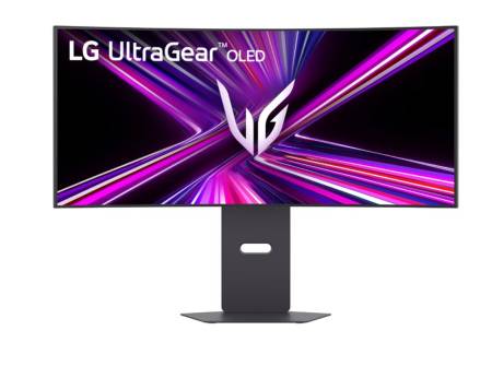 LG 34GX900A-B