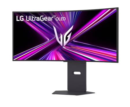 LG 34GX900A-B
