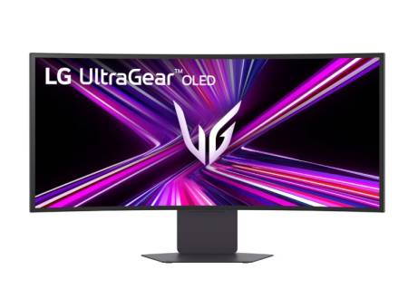 LG 34GX900A-B