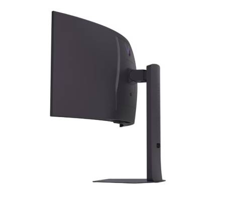 LG 34GX900A-B
