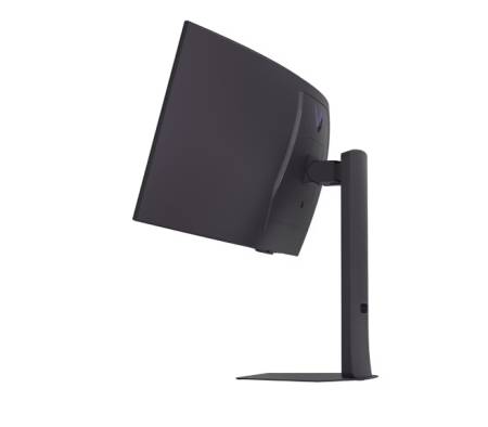 LG 34GX900A-B