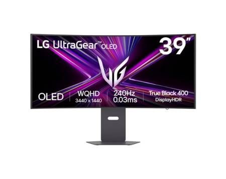 LG 39GX900A-B