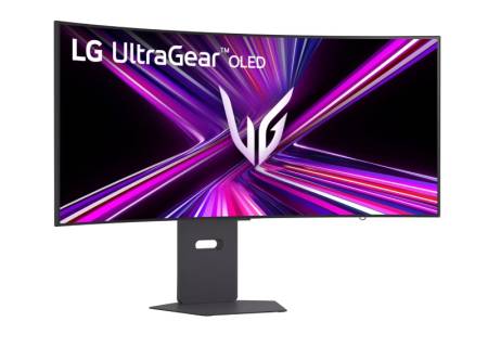 LG 39GX900A-B