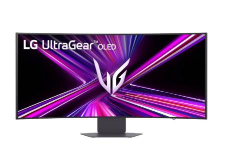 LG 39GX900A-B