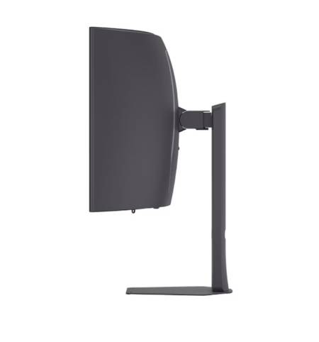 LG 39GX900A-B