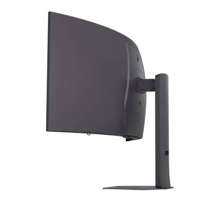 LG 39GX900A-B