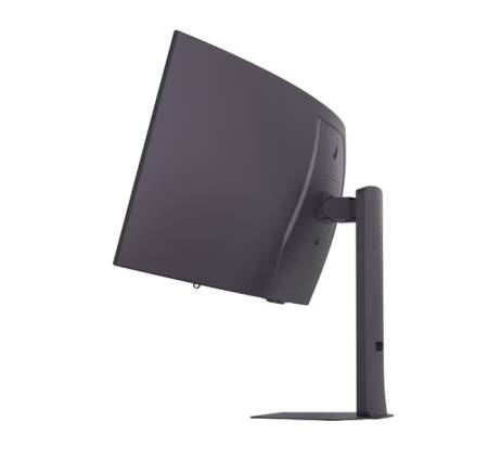 LG 39GX900A-B