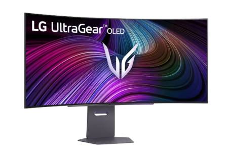 LG 45GX90SA-B