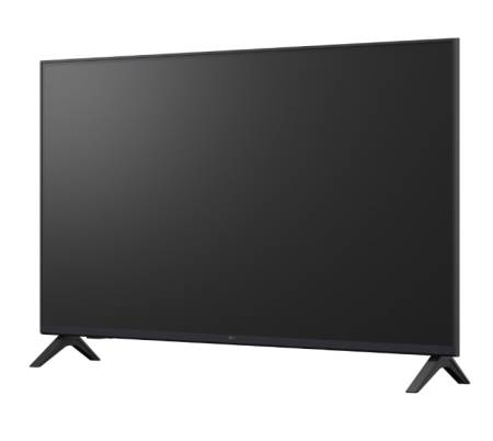 LG 43UA74003LB