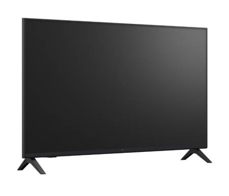 LG 43UA74003LB
