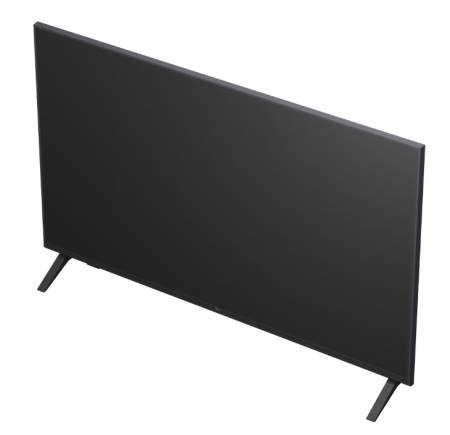 LG 43UA74003LB