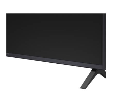 LG 43UA74003LB