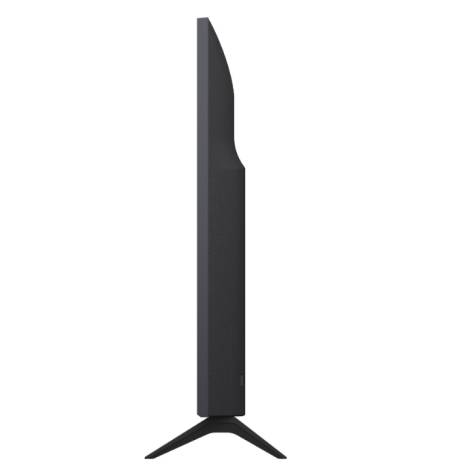 LG 43UA74003LB