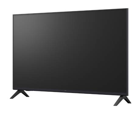 LG 50UA74003LB