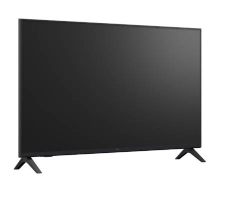 LG 50UA74003LB