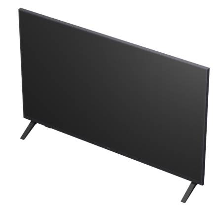 LG 50UA74003LB