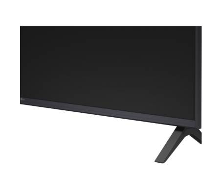 LG 50UA74003LB
