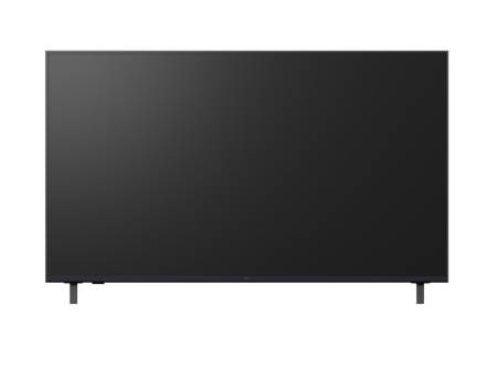 LG 55UA74003LB