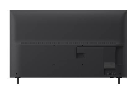 LG 55UA74003LB