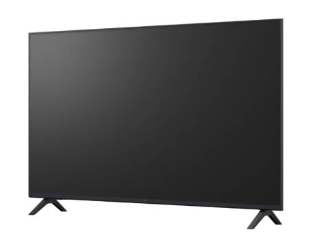 LG 55UA74003LB