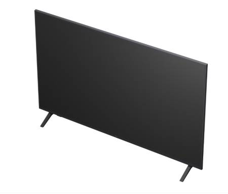 LG 55UA74003LB