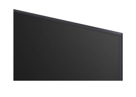 LG 55UA74003LB