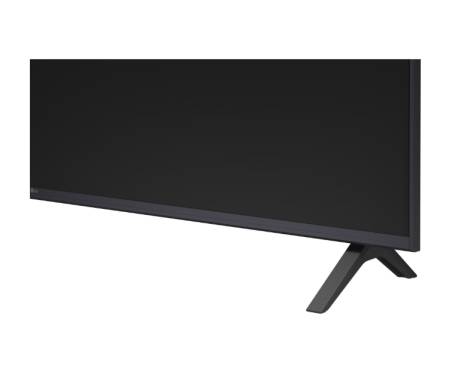 LG 55UA74003LB