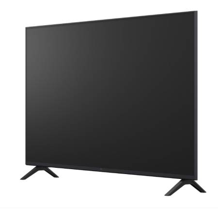 LG 55UA74003LB