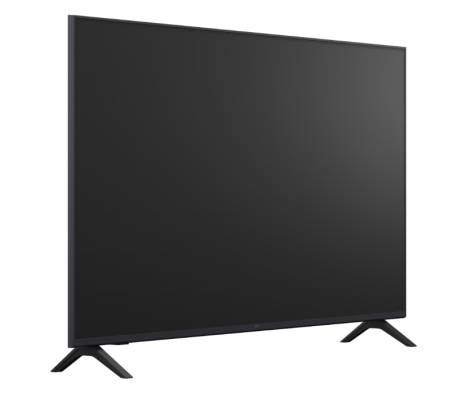 LG 55UA74003LB