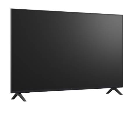 LG 55UA74003LB
