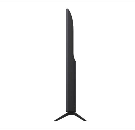 LG 55UA74003LB