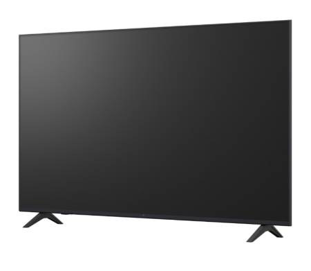 LG 65UA74003LB