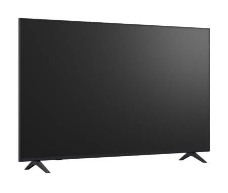 LG 65UA74003LB