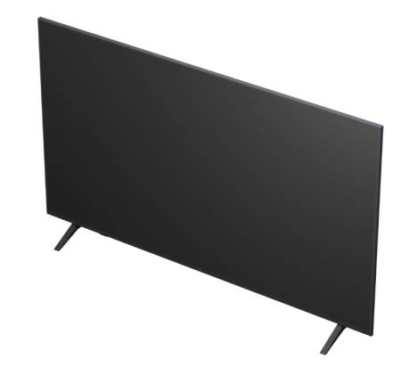 LG 65UA74003LB