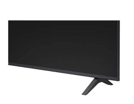 LG 65UA74003LB