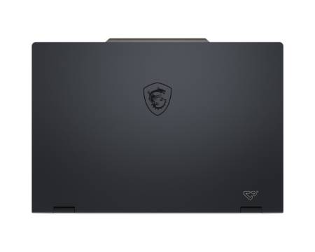 MSI Cyborg A15 AI B2HWFKG