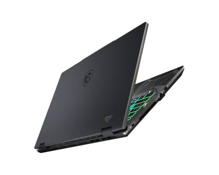 MSI Cyborg A15 AI B2HWFKG